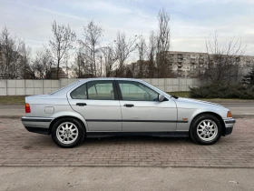 BMW 316 E36 FACELIFT  | Mobile.bg    4