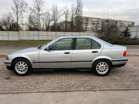 BMW 316 E36 FACELIFT  | Mobile.bg    8