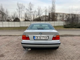 BMW 316 E36 FACELIFT  | Mobile.bg    6