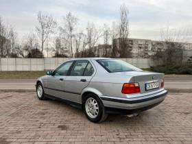 BMW 316 E36 FACELIFT  | Mobile.bg    7