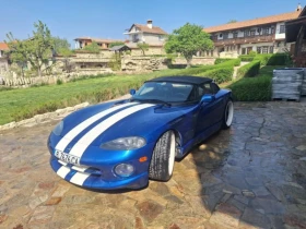 Dodge Viper | Mobile.bg    3