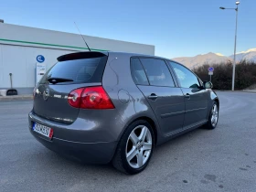 VW Golf * 1.9-TDI-105* ИТАЛИЯ* 6 СКОРОСТИ* , снимка 4