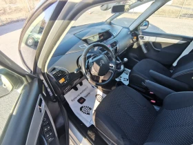 Citroen C4 Picasso 1.6Hdi 7-Места, снимка 12