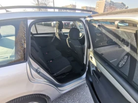 Citroen C4 Picasso 1.6Hdi 7-Места, снимка 9