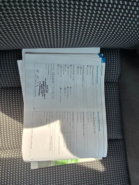 Audi A3 2.0TDI/Quattro - 9799 лв. - 14314139 | Car24.bg