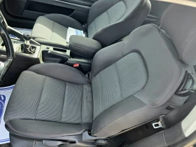 Обява за продажба на Audi A3 2.0TDI/Quattro ~9 799 лв. - изображение 11