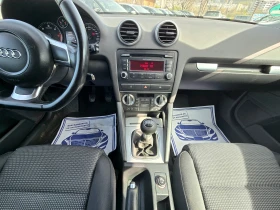 Audi A3 2.0TDI/Quattro - 9799 лв. - 14314139 | Car24.bg