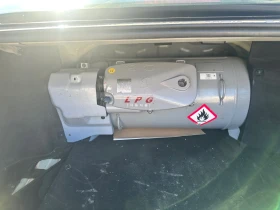 Kia K5 2.0 LPG  | Mobile.bg    13