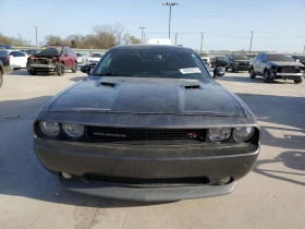 Dodge Challenger R/T 5.7 HEMI * *  | Mobile.bg    2