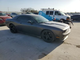 Dodge Challenger R/T 5.7 HEMI * *  | Mobile.bg    3