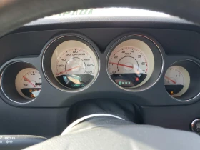Dodge Challenger R/T 5.7 HEMI * *  | Mobile.bg    9
