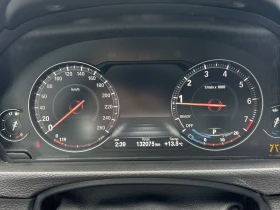 BMW 440 xDrive* * *  | Mobile.bg    8