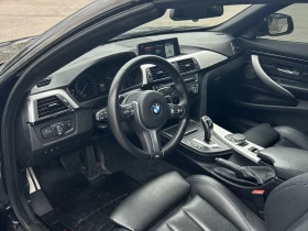 BMW 440 xDrive* * *  | Mobile.bg    5