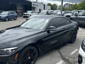 BMW 440 xDrive* * *  | Mobile.bg    2