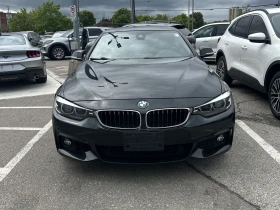 BMW 440 xDrive* * *  | Mobile.bg    6