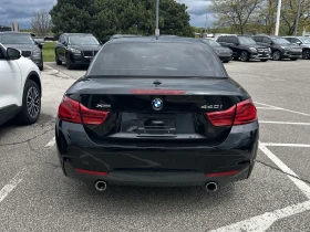 BMW 440 xDrive* * *  | Mobile.bg    4