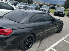 BMW 440 xDrive* * *  | Mobile.bg    3