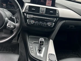 BMW 440 xDrive* * *  | Mobile.bg    9