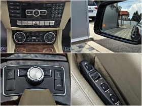 Mercedes-Benz CLS 350 AMG/GERMANY/DISTRON/CAMERA//AIRMATIC/LIZING | Mobile.bg    13