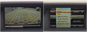 Mercedes-Benz CLS 350 AMG/GERMANY/DISTRON/CAMERA//AIRMATIC/LIZING | Mobile.bg    14