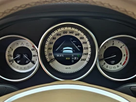 Mercedes-Benz CLS 350 AMG/GERMANY/DISTRON/CAMERA//AIRMATIC/LIZING | Mobile.bg    10