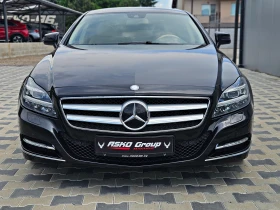     Mercedes-Benz CLS 350 AMG/GERMANY/DISTRON/CAMERA//AIRMATIC/LIZING