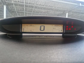 Citroen C4 - 4000 лв. - 43485242 5
