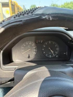 Peugeot 106 | Mobile.bg    8