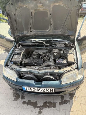 Peugeot 106 | Mobile.bg    9