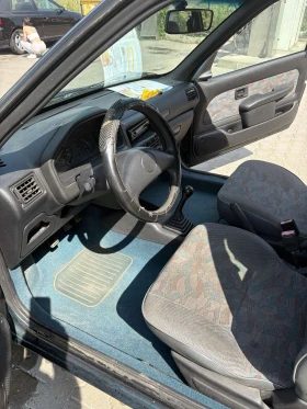 Peugeot 106 | Mobile.bg    7