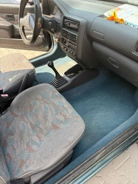 Peugeot 106 | Mobile.bg    6