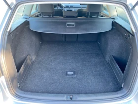 VW Passat 2.0 TDI - 14500 лв. - 42603132 12