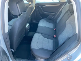 VW Passat 2.0 TDI - 14500 лв. - 42603132 11
