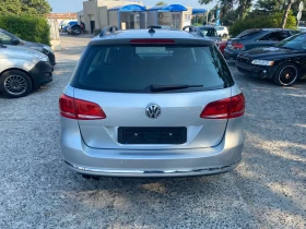 VW Passat 2.0 TDI - 14500 лв. - 42603132 5