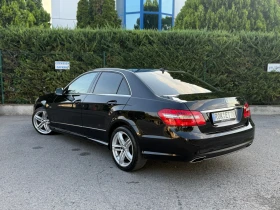 Mercedes-Benz E 350 AMG - Line | Night vision | Distron | Alcantara - 22999 лв. - 64854975 6