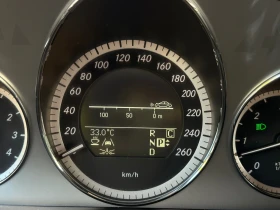Mercedes-Benz E 350 AMG - Line | Night vision | Distron | Alcantara - 22999 лв. - 64854975 16