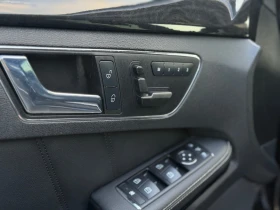 Mercedes-Benz E 350 AMG - Line | Night vision | Distron | Alcantara - 22999 лв. - 64854975 8