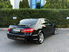 Mercedes-Benz E 350 AMG - Line | Night vision | Distron | Alcantara - 22999 лв. - 64854975 4