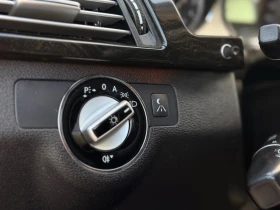 Mercedes-Benz E 350 AMG - Line | Night vision | Distron | Alcantara - 22999 лв. - 64854975 13