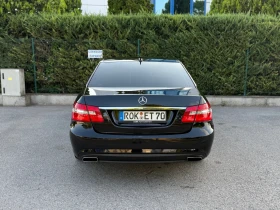 Mercedes-Benz E 350 AMG - Line | Night vision | Distron | Alcantara - 22999 лв. - 64854975 5