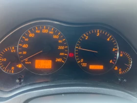 Обява за продажба на Toyota Avensis ~3 800 лв. - изображение 8