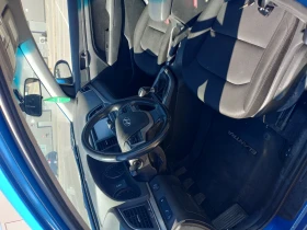 Обява за продажба на Hyundai Elantra ~18 500 лв. - изображение 6