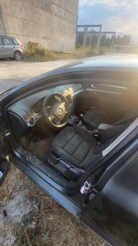 Skoda Octavia 1.9tdi | Mobile.bg    5