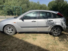 Ford Focus | Mobile.bg    6