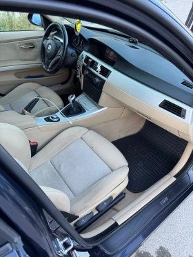 BMW 320 | Mobile.bg    6