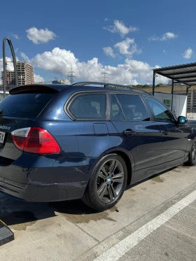 BMW 320 | Mobile.bg    3