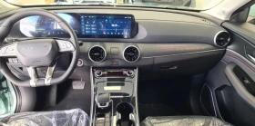 DONGFENG T5-EVO 1.5i  | Mobile.bg    5
