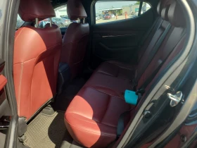 Обява за продажба на Mazda 3 SPORT GT* CARFAX* БЕЗ ПЪРВОНАЧАЛНА ~37 500 лв. - изображение 7