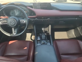 Обява за продажба на Mazda 3 SPORT GT* CARFAX* БЕЗ ПЪРВОНАЧАЛНА ~37 500 лв. - изображение 6