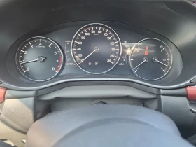 Обява за продажба на Mazda 3 SPORT GT* CARFAX* БЕЗ ПЪРВОНАЧАЛНА ~37 500 лв. - изображение 9